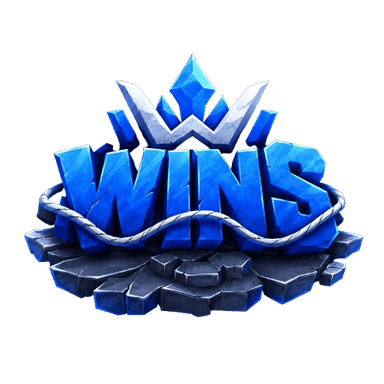Rede Wins